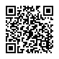 To view this 2014 ACE 30.1 Cleburne TX from RV Depot - Bad Credit RV Dealer - BHPH RV's, please scan this QR code with your smartphone or tablet to view the mobile version of this page.