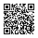 To view this 2011 DUTCHMEN KOMFORT 3530FBH Cleburne TX from RV Depot - Bad Credit RV Dealer - BHPH RV's, please scan this QR code with your smartphone or tablet to view the mobile version of this page.