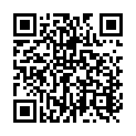 To view this 2023 FOREST RIVER GEO PRO G20BHS Cleburne TX from RV Depot - Bad Credit RV Dealer - BHPH RV's, please scan this QR code with your smartphone or tablet to view the mobile version of this page.