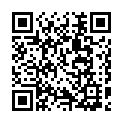 To view this 2021 KEYSTONE SPRINTER 3590LFT Cleburne TX from RV Depot - Bad Credit RV Dealer - BHPH RV's, please scan this QR code with your smartphone or tablet to view the mobile version of this page.