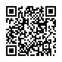 To view this 2014 CROSSROADS ZINGER 320QB Cleburne TX from RV Depot - Bad Credit RV Dealer - BHPH RV's, please scan this QR code with your smartphone or tablet to view the mobile version of this page.
