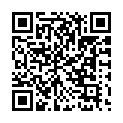 To view this 2014 HOLIDAY RAMBLER VACATIONER 33SFD Cleburne TX from RV Depot - Bad Credit RV Dealer - BHPH RV's, please scan this QR code with your smartphone or tablet to view the mobile version of this page.