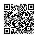 To view this 2021 STARCRAFT TELLURIDE 297BHS Cleburne TX from RV Depot - Bad Credit RV Dealer - BHPH RV's, please scan this QR code with your smartphone or tablet to view the mobile version of this page.
