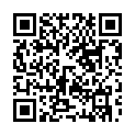 To view this 2008 MOBILE SUITES DOUBLE TREE 36RS3 Cleburne TX from RV Depot - Bad Credit RV Dealer - BHPH RV's, please scan this QR code with your smartphone or tablet to view the mobile version of this page.