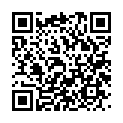 To view this 2014 FOREST RIVER WINDJAMMER 3008W Cleburne TX from RV Depot - Bad Credit RV Dealer - BHPH RV's, please scan this QR code with your smartphone or tablet to view the mobile version of this page.