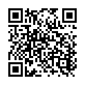 To view this 2015 COACHMEN FREEDOM EXPRESS 305R Cleburne TX from RV Depot - Bad Credit RV Dealer - BHPH RV's, please scan this QR code with your smartphone or tablet to view the mobile version of this page.