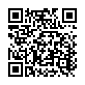 To view this 2017 HEARTLAND ELKRIDGE E293 Cleburne TX from RV Depot - Bad Credit RV Dealer - BHPH RV's, please scan this QR code with your smartphone or tablet to view the mobile version of this page.