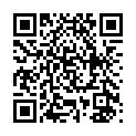 To view this 2017 WILDWOOD HERITAGE GLEN 300BH Cleburne TX from RV Depot - Bad Credit RV Dealer - BHPH RV's, please scan this QR code with your smartphone or tablet to view the mobile version of this page.