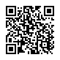 To view this 2001 WINNEBAGO ULTIMATE FREEDOM 40W Cleburne TX from RV Depot | Bad Credit RV Dealer | BHPH RV's, please scan this QR code with your smartphone or tablet to view the mobile version of this page.