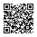 To view this 2014 SPREE CONNECT 250BHS Cleburne TX from RV Depot - Bad Credit RV Dealer - BHPH RV's, please scan this QR code with your smartphone or tablet to view the mobile version of this page.