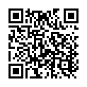 To view this 2014 FOREST RIVER TRILOGY 38WTB Cleburne TX from RV Depot | Bad Credit RV Dealer | BHPH RV's, please scan this QR code with your smartphone or tablet to view the mobile version of this page.