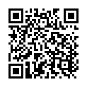 To view this 2017 FOREST RIVER CRUSADER 360 Cleburne TX from RV Depot | Bad Credit RV Dealer | BHPH RV's, please scan this QR code with your smartphone or tablet to view the mobile version of this page.