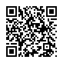 To view this 2019 KEYSTONE VOLTAGE 3561 Cleburne TX from RV Depot - Bad Credit RV Dealer - BHPH RV's, please scan this QR code with your smartphone or tablet to view the mobile version of this page.