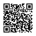 To view this 2017 FOREST RIVER AVENGER 31DBS Cleburne TX from RV Depot - Bad Credit RV Dealer - BHPH RV's, please scan this QR code with your smartphone or tablet to view the mobile version of this page.