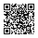 To view this 2015 FOREST RIVER VENGEANCE 320A Cleburne TX from RV Depot | Bad Credit RV Dealer | BHPH RV's, please scan this QR code with your smartphone or tablet to view the mobile version of this page.