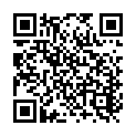 To view this 2015 COACHMEN FREEDOM EXPRESS 320D Cleburne TX from RV Depot - Bad Credit RV Dealer - BHPH RV's, please scan this QR code with your smartphone or tablet to view the mobile version of this page.