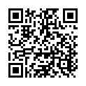 To view this 2017 PIONEER RG28 Cleburne TX from RV Depot - Bad Credit RV Dealer - BHPH RV's, please scan this QR code with your smartphone or tablet to view the mobile version of this page.