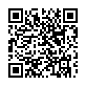 To view this 2018 FOREST RIVER CARDINAL EXPLORER 38 Cleburne TX from RV Depot | Bad Credit RV Dealer | BHPH RV's, please scan this QR code with your smartphone or tablet to view the mobile version of this page.