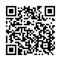 To view this 2019 FOREST RIVER WOLF PACK 23PACK15 Cleburne TX from RV Depot - Bad Credit RV Dealer - BHPH RV's, please scan this QR code with your smartphone or tablet to view the mobile version of this page.
