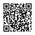 To view this 2014 FOREST RIVER CEDAR CREEK 36CKTS Cleburne TX from RV Depot | Bad Credit RV Dealer | BHPH RV's, please scan this QR code with your smartphone or tablet to view the mobile version of this page.