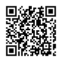 To view this 2018 KEYSTONE COUGAR 29BHS Cleburne TX from RV Depot | Bad Credit RV Dealer | BHPH RV's, please scan this QR code with your smartphone or tablet to view the mobile version of this page.