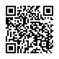 To view this 2016 HEARTLAND NORTH TRAIL 31BHDD Cleburne TX from RV Depot - Bad Credit RV Dealer - BHPH RV's, please scan this QR code with your smartphone or tablet to view the mobile version of this page.