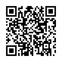 To view this 2018 FOREST RIVER AVENGER 27DBS Cleburne TX from RV Depot - Bad Credit RV Dealer - BHPH RV's, please scan this QR code with your smartphone or tablet to view the mobile version of this page.