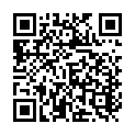 To view this 2016 KEYSTONE SPRINGDALE SG262 Cleburne TX from RV Depot - Bad Credit RV Dealer - BHPH RV's, please scan this QR code with your smartphone or tablet to view the mobile version of this page.
