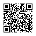 To view this 2015 KEYSTONE AVALANCHE 361TG Cleburne TX from RV Depot | Bad Credit RV Dealer | BHPH RV's, please scan this QR code with your smartphone or tablet to view the mobile version of this page.