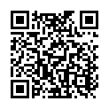 To view this 2021 CRUISER RV STRYKER 3414 Cleburne TX from RV Depot - Bad Credit RV Dealer - BHPH RV's, please scan this QR code with your smartphone or tablet to view the mobile version of this page.