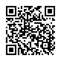 To view this 2014 KEYSTONE RV AVALANCHE 345TG Cleburne TX from RV Depot - Bad Credit RV Dealer - BHPH RV's, please scan this QR code with your smartphone or tablet to view the mobile version of this page.