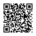 To view this 2010 FOREST RIVER CREW QUARTERS T24-2 Cleburne TX from RV Depot - Bad Credit RV Dealer - BHPH RV's, please scan this QR code with your smartphone or tablet to view the mobile version of this page.