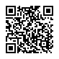 To view this 2016 WILDWOOD X-LITE 261BHXL Cleburne TX from RV Depot - Bad Credit RV Dealer - BHPH RV's, please scan this QR code with your smartphone or tablet to view the mobile version of this page.