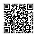 To view this 2018 CROSSROADS LONGHORN 333DB Cleburne TX from RV Depot - Bad Credit RV Dealer - BHPH RV's, please scan this QR code with your smartphone or tablet to view the mobile version of this page.