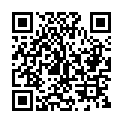 To view this 2018 BASS TRACKER PRO Cleburne TX from RV Depot - Bad Credit RV Dealer - BHPH RV's, please scan this QR code with your smartphone or tablet to view the mobile version of this page.