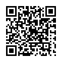 To view this 2014 KEYSTONE MONTANA 3750FL Cleburne TX from RV Depot - Bad Credit RV Dealer - BHPH RV's, please scan this QR code with your smartphone or tablet to view the mobile version of this page.