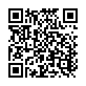 To view this 2017 HEARTLAND LANDMARK CHARLESTON Cleburne TX from RV Depot - Bad Credit RV Dealer - BHPH RV's, please scan this QR code with your smartphone or tablet to view the mobile version of this page.