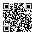 To view this 2014 SUNTRACKER FISHING BARGE 22DLX Cleburne TX from RV Depot - Bad Credit RV Dealer - BHPH RV's, please scan this QR code with your smartphone or tablet to view the mobile version of this page.