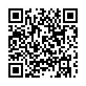 To view this 2017 FOREST RIVER VIBE 277RLS Cleburne TX from RV Depot - Bad Credit RV Dealer - BHPH RV's, please scan this QR code with your smartphone or tablet to view the mobile version of this page.