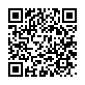 To view this 2009 CHALLENGER 34SDB Cleburne TX from RV Depot - Bad Credit RV Dealer - BHPH RV's, please scan this QR code with your smartphone or tablet to view the mobile version of this page.