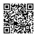 To view this 2016 KEYSTONE HIDEOUT Cleburne TX from RV Depot | Bad Credit RV Dealer | BHPH RV's, please scan this QR code with your smartphone or tablet to view the mobile version of this page.