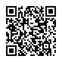 To view this 2020 HEARTLAND ELKRIDGE 38MB Cleburne TX from RV Depot - Bad Credit RV Dealer - BHPH RV's, please scan this QR code with your smartphone or tablet to view the mobile version of this page.