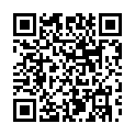 To view this 2017 HEARTLAND TRAILRUNNER 27FQBS Cleburne TX from RV Depot - Bad Credit RV Dealer - BHPH RV's, please scan this QR code with your smartphone or tablet to view the mobile version of this page.