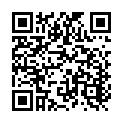 To view this 2010 CROSSROADS ZINGER Cleburne TX from RV Depot - Bad Credit RV Dealer - BHPH RV's, please scan this QR code with your smartphone or tablet to view the mobile version of this page.