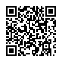 To view this 2017 STARCRAFT SOLSTICE 287RLS Cleburne TX from RV Depot - Bad Credit RV Dealer - BHPH RV's, please scan this QR code with your smartphone or tablet to view the mobile version of this page.