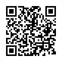 To view this 2013 DENALI 311BH Cleburne TX from RV Depot - Bad Credit RV Dealer - BHPH RV's, please scan this QR code with your smartphone or tablet to view the mobile version of this page.