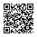 To view this 2015 KEYSTONE RAPTOR 415RP Cleburne TX from RV Depot | Bad Credit RV Dealer | BHPH RV's, please scan this QR code with your smartphone or tablet to view the mobile version of this page.
