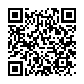 To view this 2023 KEYSTONE HIDEOUT 38FQTS Cleburne TX from RV Depot - Bad Credit RV Dealer - BHPH RV's, please scan this QR code with your smartphone or tablet to view the mobile version of this page.