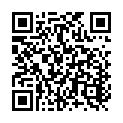 To view this 2015 CRUISER ENTERRA 315RLS Cleburne TX from RV Depot - Bad Credit RV Dealer - BHPH RV's, please scan this QR code with your smartphone or tablet to view the mobile version of this page.