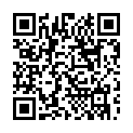 To view this 2021 KEYSTONE VOLTAGE 3615 Cleburne TX from RV Depot - Bad Credit RV Dealer - BHPH RV's, please scan this QR code with your smartphone or tablet to view the mobile version of this page.